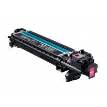 Блок барабана Konica-Minolta bizhub C25/C35/C35P красный IUP-14M A0WG0EJ