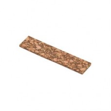 Площадка тормозная KYOCERA PAD FRICTION MPF 302F908311/302F908310 Площадка тормозная KYOCERA PAD FRICTION MPF 302F908311/302F908310