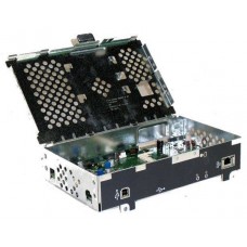 Плата форматера HP LJ M601/M602/M603 (CE988-67912/CE988-67906/CE998-67906/CF036-60001/CF036-60101) OEM Плата форматера HP LJ M601/M602/M603 (CE988-67912/CE988-67906/CE998-67906/CF036-60001/CF036-60101) OEM