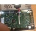 Плата форматера HP LJ M601/M602/M603 (CE988-67912/CE988-67906/CE998-67906/CF036-60001/CF036-60101) OEM