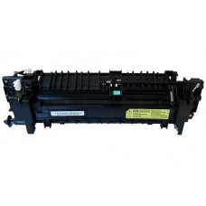 Печь Samsung CLP-415/470/CLX-4195/SL-C1810/1860 (JC91-01130A)