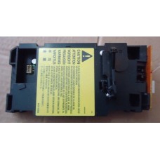 Блок лазера HP LJ P1005/P1006 (RM1-4030/RM1-4621) OEM