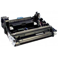 Узел фотобарабана KYOCERA DK-3100 FS-2100D/2100DN арт.:302MS93025