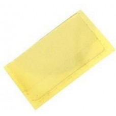 Тормозная площадка KYOCERA 303LJ07090