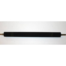 CANON Вал переноса заряда (коротрон) 2-й HP CLJ CP1215/CP1515/CP1518/CP1525/CM1312/CM1415/M251/M275 (RM1-4445) OEM