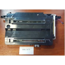 Блок лазера HP CLJ CP3525/CM3530/M551/M575/M570 (CC468-67917/RM1-5675/RM1-5670)