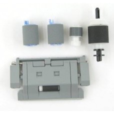 Комплект роликов (для лотков 2,3) HP CLJ CP3525/CM3530 (RY7-5216/CC468-67924/CC468-67921/CC468-67911) арт.:RY7-5216-000CN