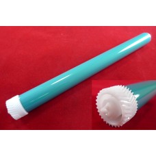 Барабан для картриджей Q2612A/X, FX-9/10, CRG-703/706 ELP Imaging® арт.:ELP-OPC-H1010