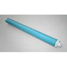 Барабан для картриджей CB435A/CB436A/CE285A/CE278A/CF279A/CF283A/X/CRG-712/713/725/726/737/728 ELP Imaging® арт.:ELP-OPC-H1005