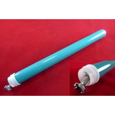 Барабан для картриджей CE505A/X, CF280A/X, CRG-719 (с шестерней и хвостовиком) ELP Imaging® арт.:ELP-OPC-H2035