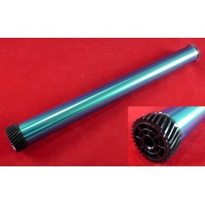 Барабан SAMSUNG ML-1710/1750/1510/1520/SCX 4016/4100/4200/4220/4300/PE 16/Phaser 3115/3120/3130 ELP Imaging® арт.:ELP-OPC-S1710