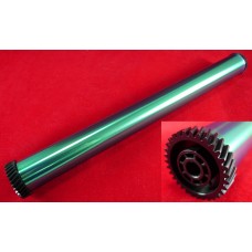 Барабан SAMSUNG ML-1210/1250/4500/5100/Phaser 3110/3210/Lexmark E210 ELP Imaging® арт.:ELP-OPC-S1210