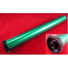 Барабан SAMSUNG ML-2160/2162/2165/2168/SCX-3400/3405, SL-M2020/2070 ELP Imaging® арт.:ELP-OPC-S2160