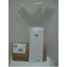 Комплект майларовых пленок (3 шт.) ADF HP LJ 4345/M4345/4349/CLJ 4730/CM4730/DS 9200 (PF2288K050NI/Q6496A/Q6496-67901)