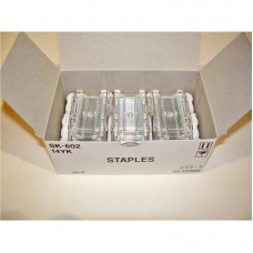 Скрепки Konica-Minolta SK-602 (5000x3) арт.:14YK