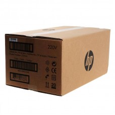 Сервисный набор HP LJ M712/M725 (CF254A/CF235-67908) Maintenance kit Сервисный набор HP LJ M712/M725 (CF254A/CF235-67908) Maintenance kit