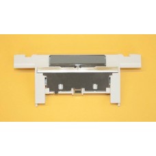 CANON Тормозная площадка 500-листовой кассеты в сборе HP CLJ 2600/3000/3600/3800/CP3505 (RM1-2709)