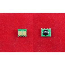 Чип для картриджа CE340A Black, 13.5K ELP Imaging® арт.:ELP-CH-HCE340A Чип для картриджа CE340A Black, 13.5K ELP Imaging® арт.:ELP-CH-HCE340A