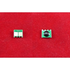 Чип для картриджа CE341A Cyan, 16K ELP Imaging® арт.:ELP-CH-HCE341A Чип для картриджа CE341A Cyan, 16K ELP Imaging® арт.:ELP-CH-HCE341A