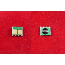 Чип для картриджа CE343A Magenta, 16K ELP Imaging® арт.:ELP-CH-HCE343A Чип для картриджа CE343A Magenta, 16K ELP Imaging® арт.:ELP-CH-HCE343A