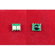 Чип для картриджа CE342A Yellow, 16K ELP Imaging® арт.:ELP-CH-HCE342A Чип для картриджа CE342A Yellow, 16K ELP Imaging® арт.:ELP-CH-HCE342A