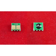 Чип для картриджа CF210A Black, 1.6K ELP Imaging® арт.:ELP-CH-HCF210A-KX Чип для картриджа CF210A Black, 1.6K ELP Imaging® арт.:ELP-CH-HCF210A-KX