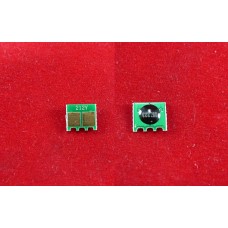 Чип для картриджа CF212A Yellow, 1.8K ELP Imaging® арт.:ELP-CH-HCF212A-YX Чип для картриджа CF212A Yellow, 1.8K ELP Imaging® арт.:ELP-CH-HCF212A-YX