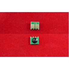 Чип для картриджа CE410X Black, 4K ELP Imaging® арт.:ELP-CH-HCE410X-K Чип для картриджа CE410X Black, 4K ELP Imaging® арт.:ELP-CH-HCE410X-K