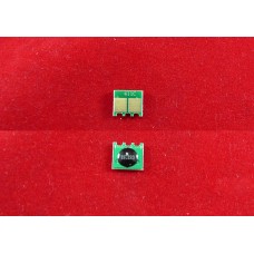 Чип для картриджа CE411A Cyan, 2.6K ELP Imaging® арт.:ELP-CH-HCE411A-C Чип для картриджа CE411A Cyan, 2.6K ELP Imaging® арт.:ELP-CH-HCE411A-C