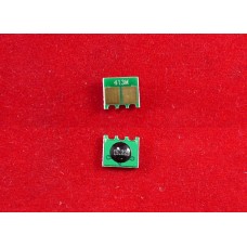 Чип для картриджа CE413A Magenta, 2.6K ELP Imaging® арт.:ELP-CH-HCE413A-M Чип для картриджа CE413A Magenta, 2.6K ELP Imaging® арт.:ELP-CH-HCE413A-M