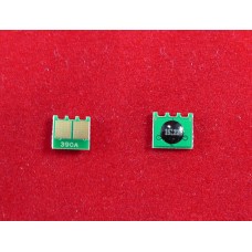 Чип для картриджа CE390A Black, 10K ELP Imaging® арт.:ELP-CH-HCE390A Чип для картриджа CE390A Black, 10K ELP Imaging® арт.:ELP-CH-HCE390A