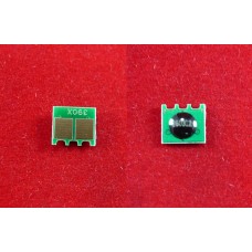 Чип для картриджа CE390X Black, 24K ELP Imaging® арт.:ELP-CH-HCE390X Чип для картриджа CE390X Black, 24K ELP Imaging® арт.:ELP-CH-HCE390X