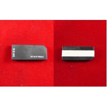 Чип для картриджа C9730A Black, 13K ELP Imaging® арт.:ELP-CH-H5500-K