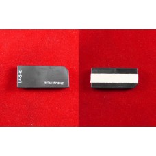 Чип для картриджа C9730A Black, 13K ELP Imaging® арт.:ELP-CH-H5500-K