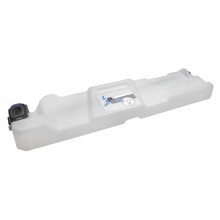 Бункер для сбора отработанного тонера HP CLJ CP5225 (CE710-69005/RM1-6011) OEM Бункер для сбора отработанного тонера HP CLJ CP5225 (CE710-69005/RM1-6011) OEM