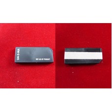 Чип для картриджа C9733A Magenta, 12K ELP Imaging® арт.:ELP-CH-H5500-M