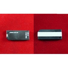 Чип для картриджа C8543X Black, 30K ELP Imaging® арт.:ELP-CH-H9000