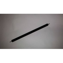 Вал переноса заряда (коротрон) HP LJ M401/M425 (RM1-9175) OEM