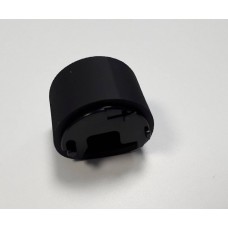 Ролик захвата обходного лотка (лоток 1) HP LJ M401/M425 (RL1-3307) арт.:RL1-3307-000CN Ролик захвата обходного лотка (лоток 1) HP LJ M401/M425 (RL1-3307) арт.:RL1-3307-000CN
