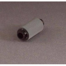 Ролик захвата ADF Canon MF5840/5950/8050/8380 (FC7-6189) Ролик захвата ADF Canon MF5840/5950/8050/8380 (FC7-6189)