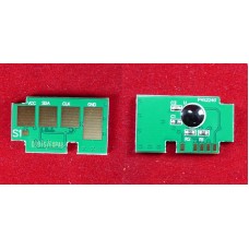 Чип Samsung ML216x/SCX3400/3405/3405F/3405FW/3407/SF-760 (MLT-D101) 1.5K ELP Imaging® арт.:ELP-CH-MLT-D101
