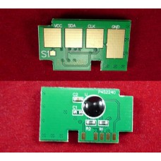 Чип Samsung SCX-4650F/4650N/4652F/4655F/4655FN (MLT-D117S) 2.5K ELP Imaging® арт.:ELP-CH-MLT-D117S