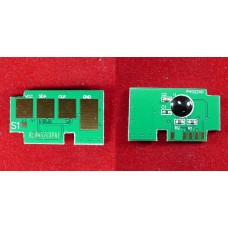 Чип Samsung CLP-415N/415NW/470/475 /CLX-4195/4195N/4195FN/4195FW (СLT-504S-BK) Black, 2.5K ELP Imaging® арт.:ELP-CH-MLT-504S-BK