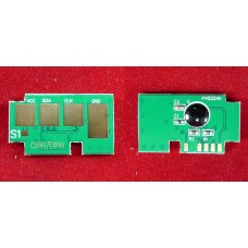 Чип Samsung CLP-415N/415NW/470/475 /CLX-4195/4195N/4195FN/4195FW (СLT-504S-C) Cyan, 1.8K ELP Imaging® арт.:ELP-CH-MLT-504S-C