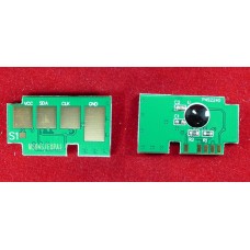 Чип Samsung CLP-415N/415NW/470/475 /CLX-4195/4195N/4195FN/4195FW (СLT-504S-M) Magenta, 1.8K ELP Imaging® арт.:ELP-CH-MLT-504S-M