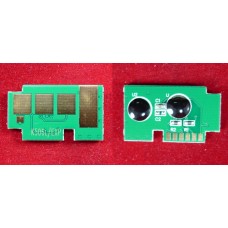 Чип Samsung CLP-680/680DW/680DN /CLX-6260FR/6260FD/6260FW/6260ND/6260NR (MLT-506S-BK) Black, 6K ELP Imaging® арт.:ELP-CH-MLT-506L-BK