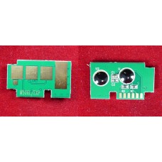 Чип Samsung CLP-680/680DW/680DN /CLX-6260FR/6260FD/6260FW/6260ND/6260NR (MLT-506L-M) Magenta, 3.5K ELP Imaging® арт.:ELP-CH-MLT-506L-M