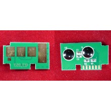 Чип Samsung CLP-680/680DW/680DN /CLX-6260FR/6260FD/6260FW/6260ND/6260NR (MLT-506L-Y) Yellow, 3.5K ELP Imaging® арт.:ELP-CH-MLT-506L-Y