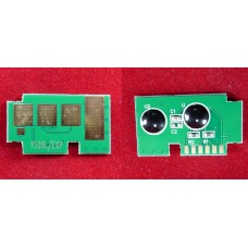 Чип Samsung CLP-680/680DW/680DN /CLX-6260FR/6260FD/6260FW/6260ND/6260NR (MLT-506L-Y) Yellow, 3.5K ELP Imaging® арт.:ELP-CH-MLT-506L-Y