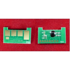 Чип Samsung ML2950/2955/2951ND/2951D/2956DW/2956ND/4729HD/4728HN (MLT-D103S) 1.5K ELP Imaging® арт.:ELP-CH-MLT-D103S